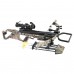 Excalibur Suppressor Extreme MOBUC 400 FPS Crossbow